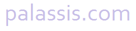 palassis.com